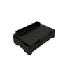 Mopar 68250124AD Transfer Case Control Module Transfer Case Control Module