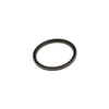 Mopar 68250641AA Engine Crankshaft Seal GASKET