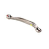 Mopar 68240575AB Alignment Camber Lateral Link LINK