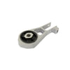Mopar 68258599AA Engine Mount INSULATOR