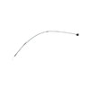 68259353AA by MOPAR - CABLE