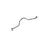 Mopar 68261200AF PCV Valve Kit TUBE