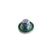 Mopar 68261581AA Transfer Case Oil Drain Plug 68261581aa