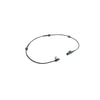 Mopar 68261892AA SENSOR