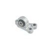Mopar 68253048AB Engine Mount Bracket BRACKET