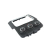 Mopar 68268189AA Heater Coolant Heater Control CONTROL