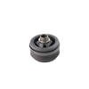 Mopar 68269456AD Engine Crankshaft Pulley DAMPER