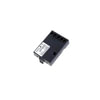 Mopar 68277189AH Heated Seat Module MODULE
