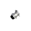 Mopar 68292170AB A/C Compressor COMPRESOR