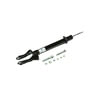 Mopar 68299140AE Suspension Shock Absorber Kit ABSORBER