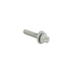Mopar 68301498AA Engine Block Bolt BOLT