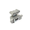 Mopar 68301999AA Engine Mount Isolator ISOLATOR