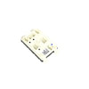 Mopar 68309504AB Body Control Module MODULE
