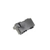 Mopar 68303924AC Integrated Control Module MODULE