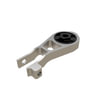 Mopar 68320796AA Engine Mount Bracket SUPPORT