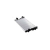 68322491AA by MOPAR - RADIATOR