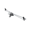 Mopar 68338660AF Wiper Arm / Linkage / Motor Assembly WIPERASSY