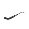 Mopar 68338924AA Wiper Arm Nut ARM