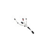 Mopar 68360190AA Ignition Knock (Detonation) Sensor WIRING
