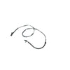 68360668AA by MOPAR - ABS Wheel Speed Sensor