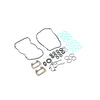 68361495AA by MOPAR - GSKT KIT