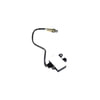 Mopar 68352149AB Diesel Particulate Sensor Diesel Particulate Sensor