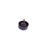 Mopar 68382306AA A/C Idler Pulley PULLEY