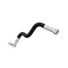 Mopar 68366058AA A/C Receiver Drier / Desiccant Element Kit A/C Receiver Drier / Desiccant Element Kit