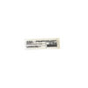 Mopar 68366291AA Emission Label LABEL