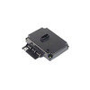 68366553AA by MOPAR - MODULE