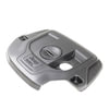 68414087AA by MOPAR - COVER
