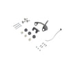 68414211AA by MOPAR - KIT