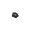 Mopar 68408002AA Engine Mount Isolator BRACKET