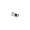 68444773AA by MOPAR - ACTUATOR, Turbocharger