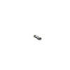 Mopar 68447565AA Engine Valve Lifter TAPPET