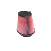 68424622AA by MOPAR - FILTER
