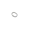 Mopar 68428453AA Engine Intake Manifold Seal SEAL