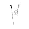68457706AB by MOPAR - SENSOR
