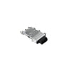 68467808AA by MOPAR - TRANSMISSION CONTROL