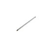 Mopar 68447792AA Engine Push Rod Heavy Duty Valve Pushrod for 6.7L Inline Six Turbo Diesel Truck Engines