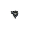 Mopar 68451004AA Drive Shaft Bearing Drive Shaft Center Support Bearing - for 2019-2026 Ram 2500/3500