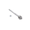 Mopar 68543859AA Steering Tie Rod TIE ROD
