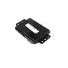 Mopar 68493387AB HVAC Control Module HVAC Control Module