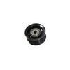 Mopar 68518700AA Accessory Drive Belt Tensioner Accessory Drive Belt Tensioner