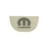 Mopar 82212434 Back Glass Decal DECAL