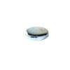Mopar J3105394 Engine Block Drain Plug PLUG