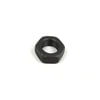 Mopar J3200501 Clip / Spring Nut NUT
