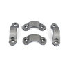 Mopar J3240553 Universal Joint Strap STRAP