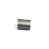 Mopar J4005148 Engine Cylinder Block Dowel Sleeve DOWEL PIN