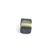 Mopar J4005149 Engine Block Dowel Pin PIN
